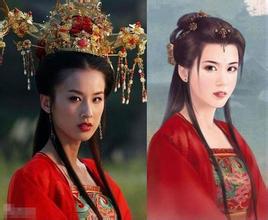  nonton liga champion asia Raja Youdu, Youdi Jingming, yang dilihatnya di pasar hari itu, adalah calon suami mertuanya.